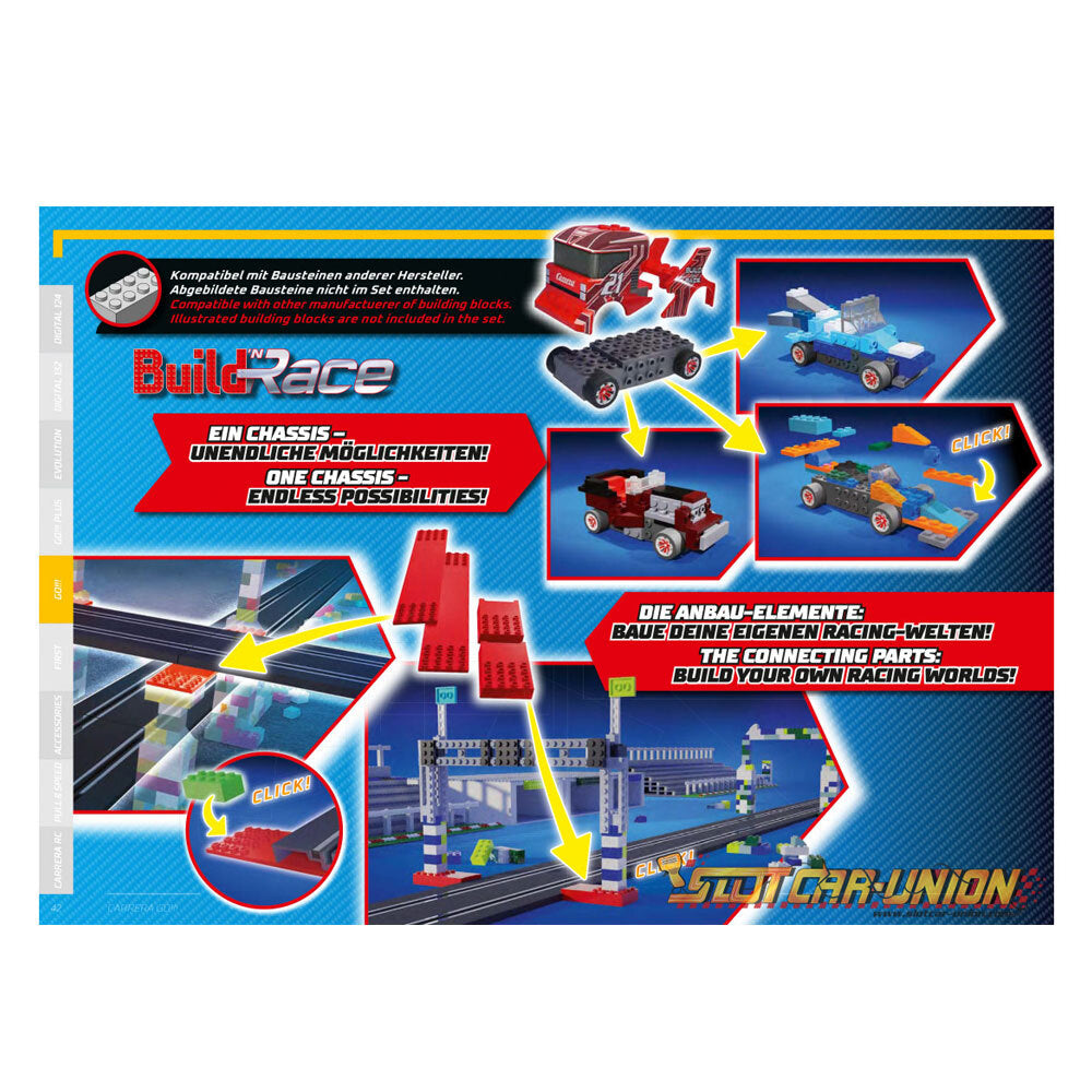 726-62530-carrera-go-build-n-race-construction-car-race-track-set-4-9m-6y