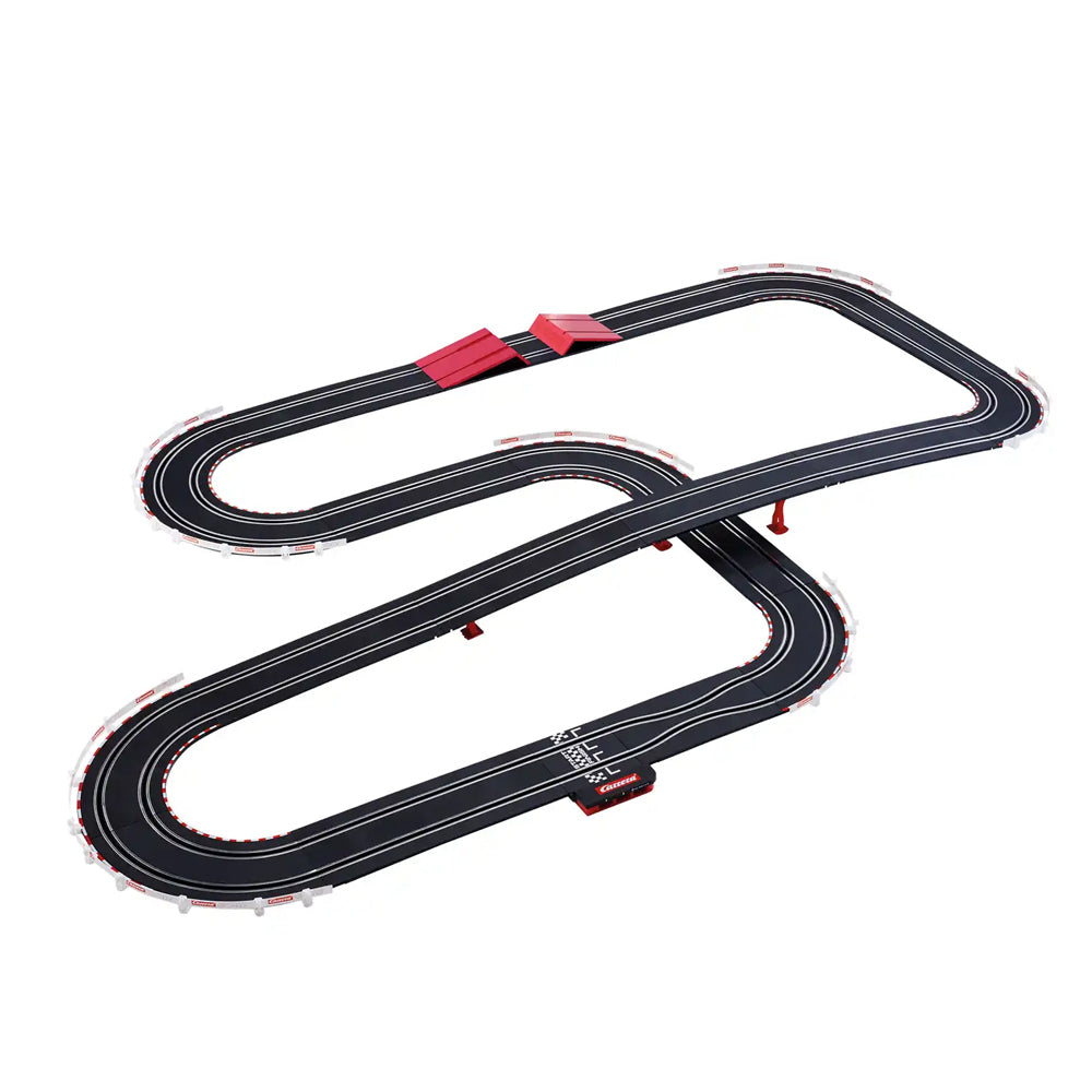 726-62531-carrera-go-build-n-race-1-43-slot-car-track-set-6y-6-2-metres