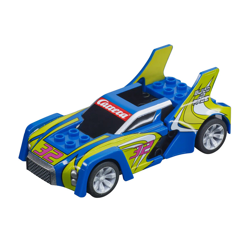 726-62531-carrera-go-build-n-race-1-43-slot-car-track-set-6y-6-2-metres