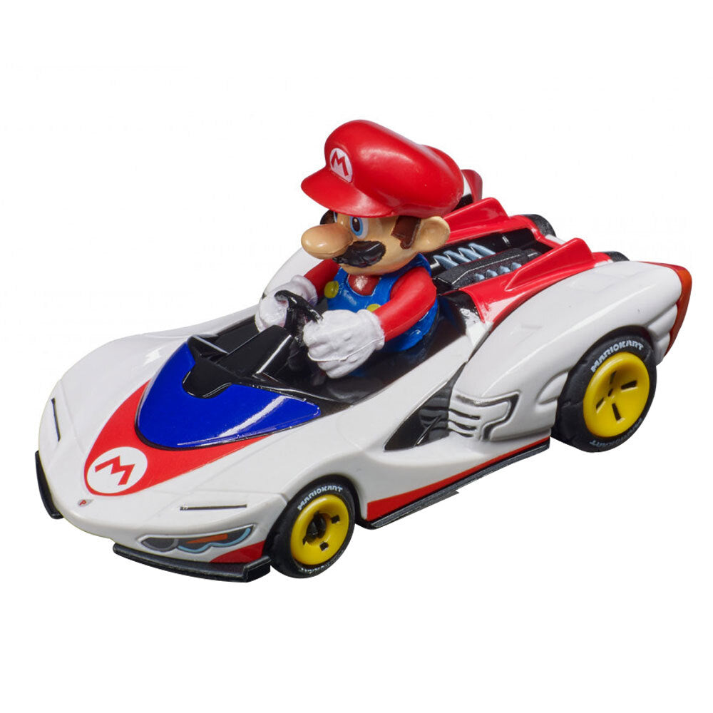 726-62532-carrera-go-nintendo-mario-kart-p-wing-car-race-track-set-4-96m