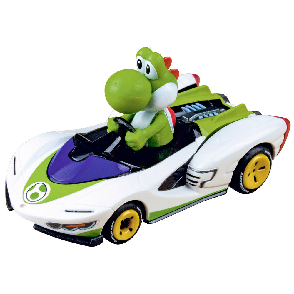 726-62532-carrera-go-nintendo-mario-kart-p-wing-car-race-track-set-4-96m