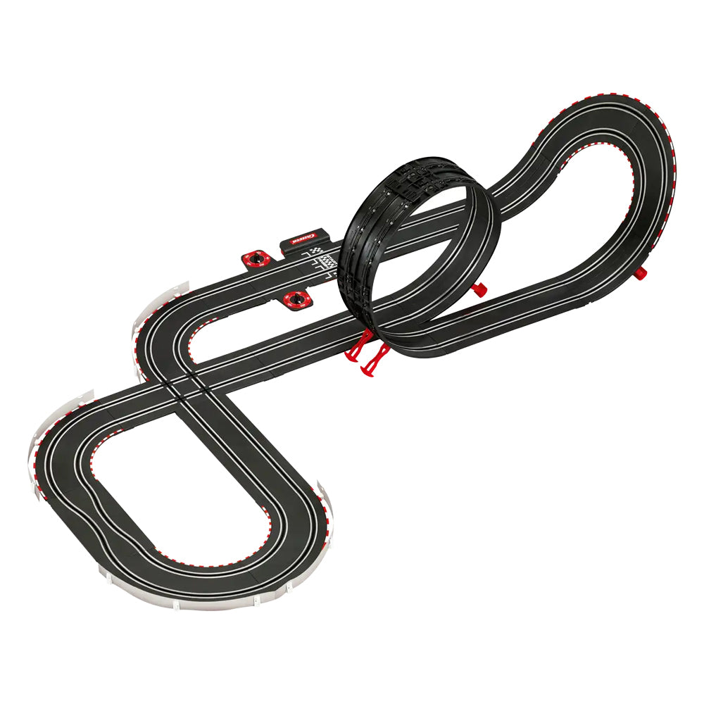 726-62534-carrera-go-speed-n-chase-high-speed-slot-racing-set-6y-5-3-metre-track