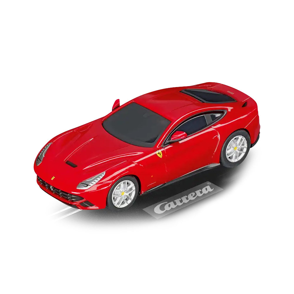 726-62534-carrera-go-speed-n-chase-high-speed-slot-racing-set-6y-5-3-metre-track