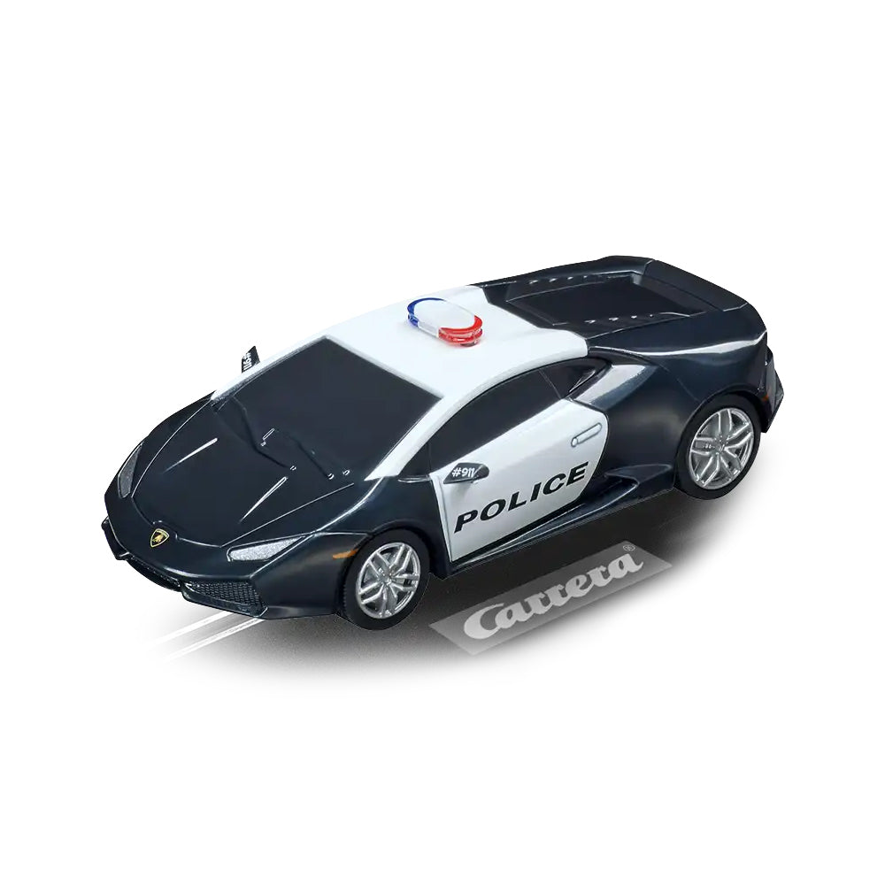726-62534-carrera-go-speed-n-chase-high-speed-slot-racing-set-6y-5-3-metre-track