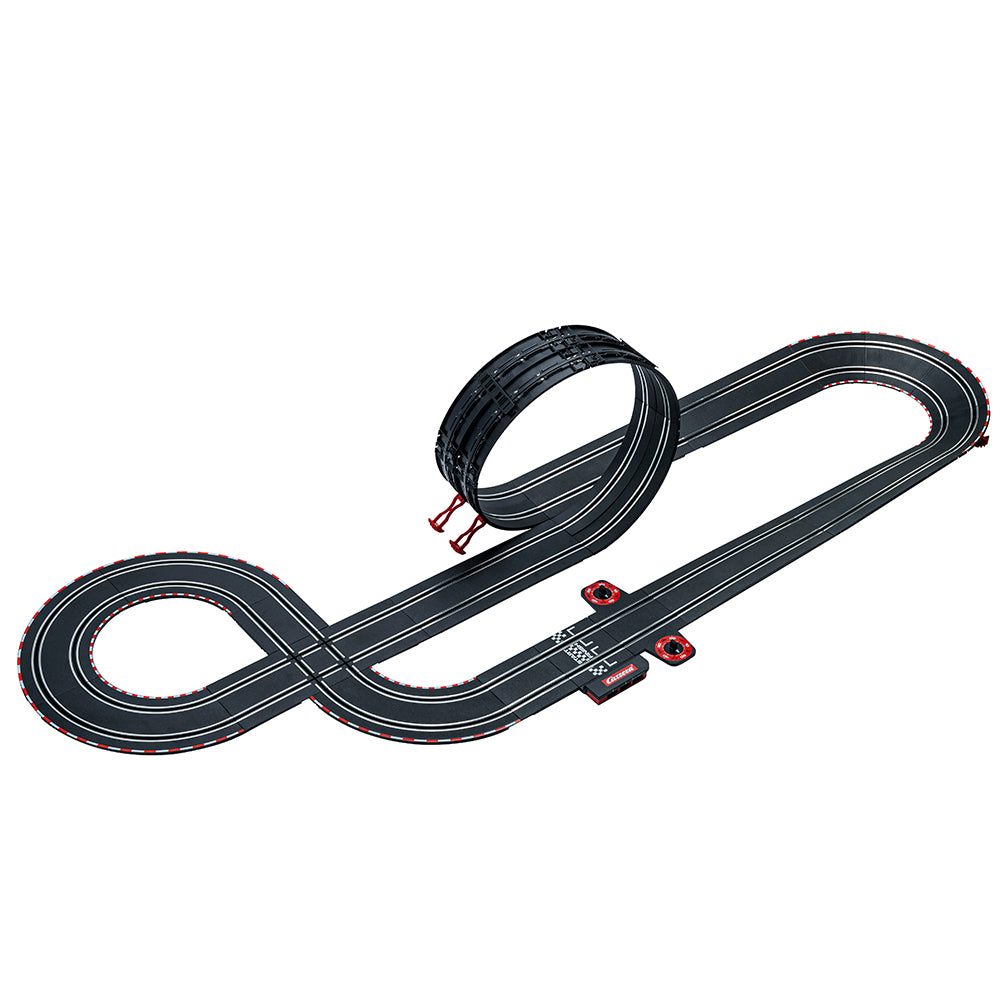 726-62550-carrera-go-gt-car-race-off-5-3m-track-6