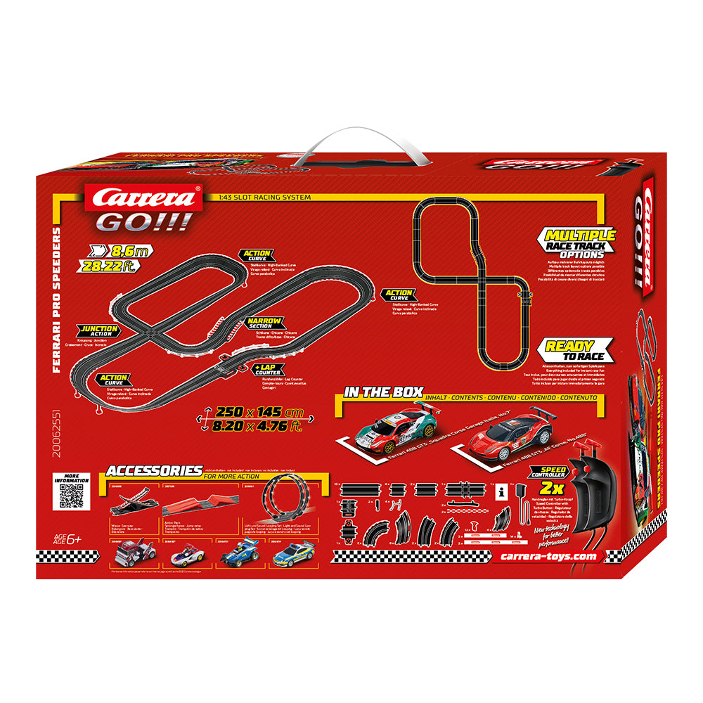 726-62551-carrera-go-pro-speedsters-ferrari-8-6m-track-6
