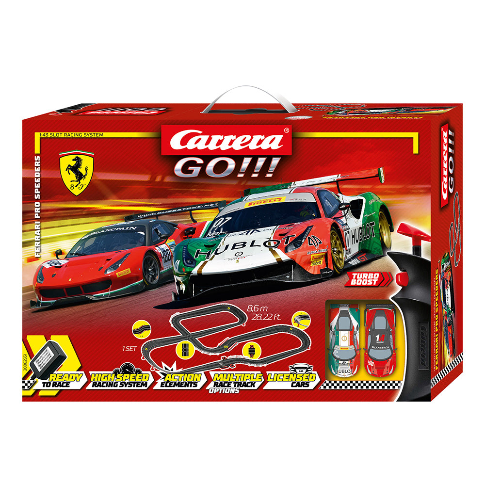 726-62551-carrera-go-pro-speedsters-ferrari-8-6m-track-6
