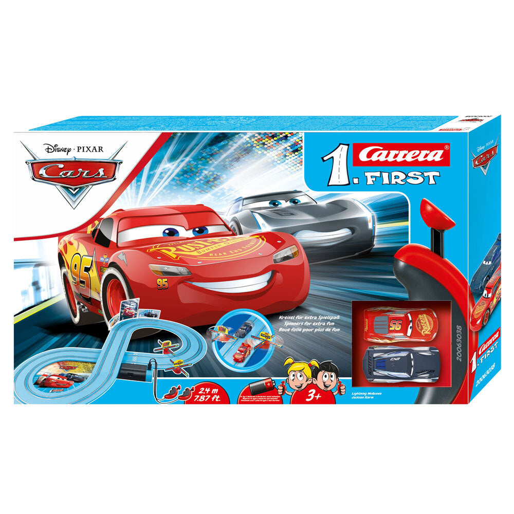 729-63038-carrera-first-disney-pixar-cars-3-power-duel-race-slot-car-toy-set-3y