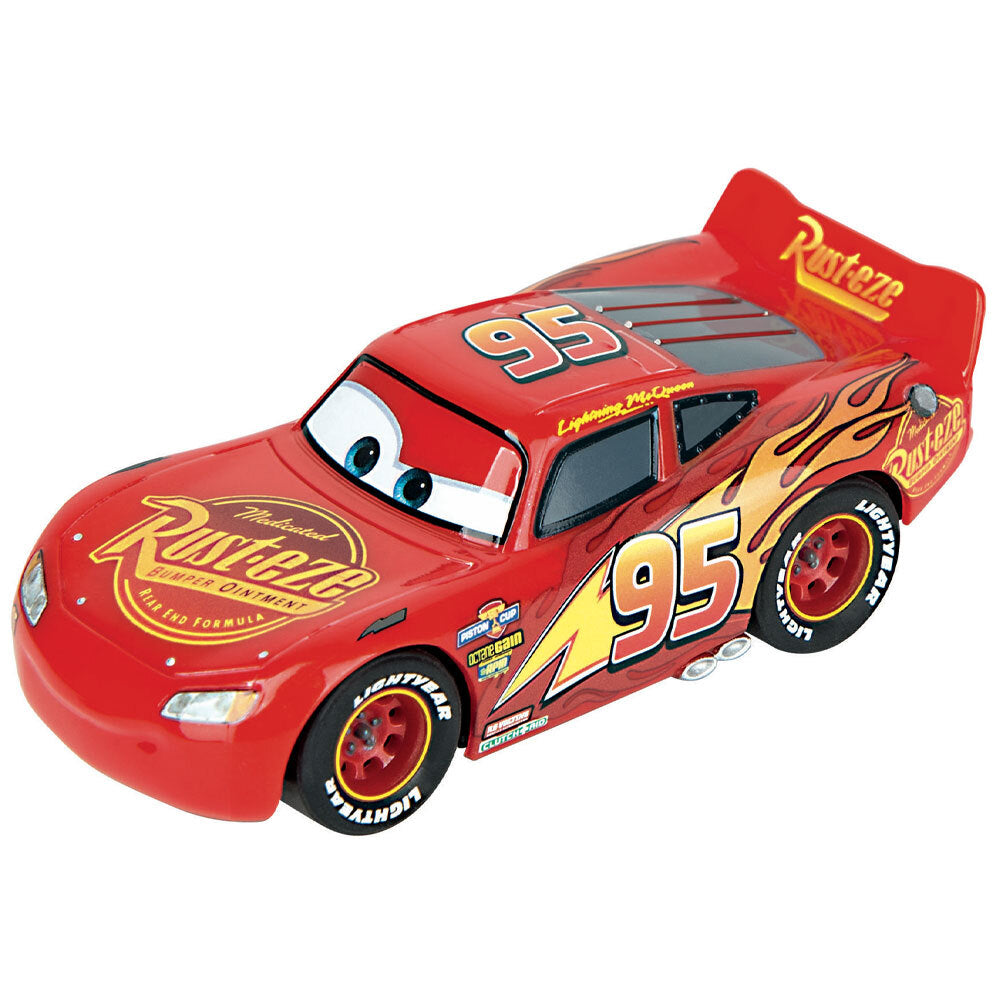 729-63038-carrera-first-disney-pixar-cars-3-power-duel-race-slot-car-toy-set-3y
