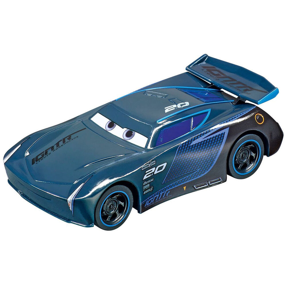 729-63038-carrera-first-disney-pixar-cars-3-power-duel-race-slot-car-toy-set-3y