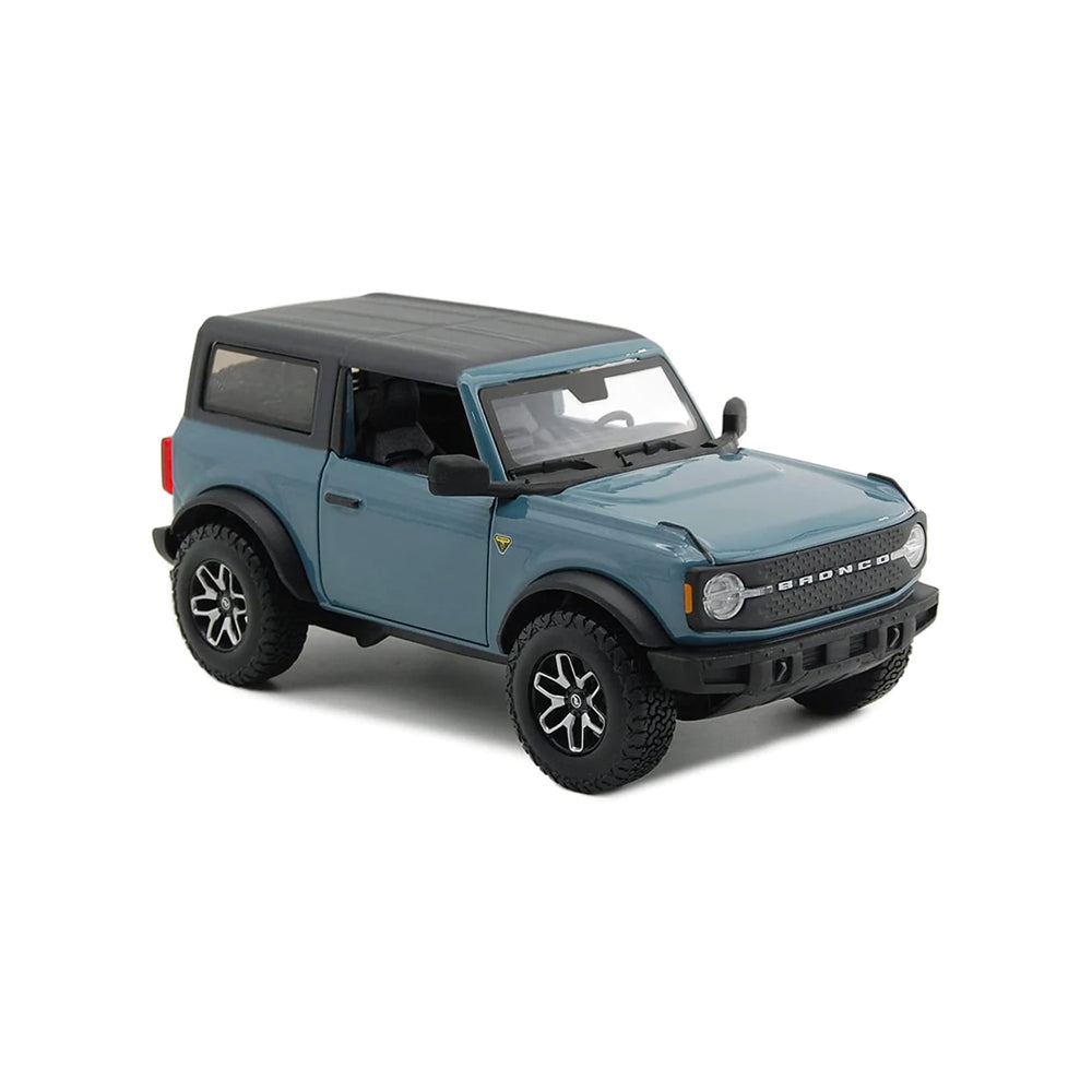 72963024-maisto-special-edition-1-24-2021-ford-bronco-badlands-2-door-suv-model-3y