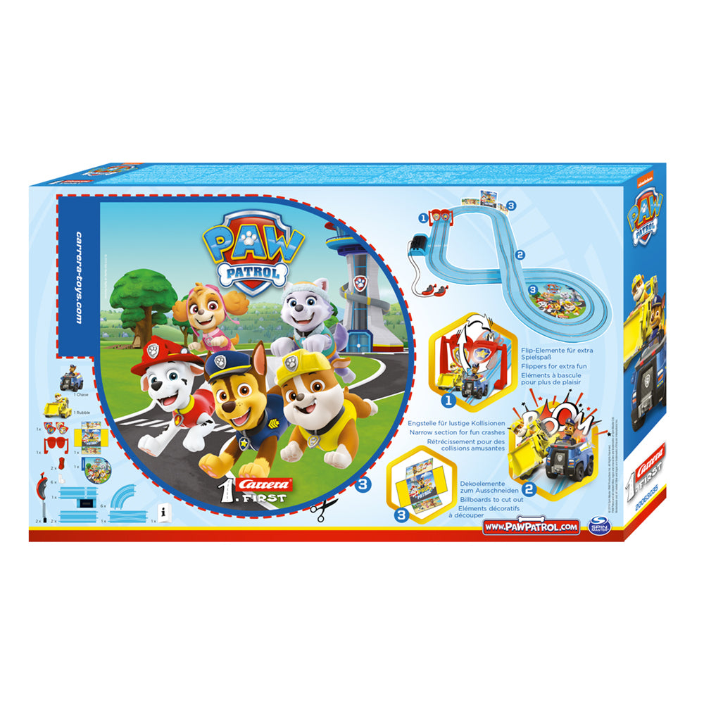 72963035-carrera-paw-patrol-on-the-double-slot-car-kids-toy-set-3