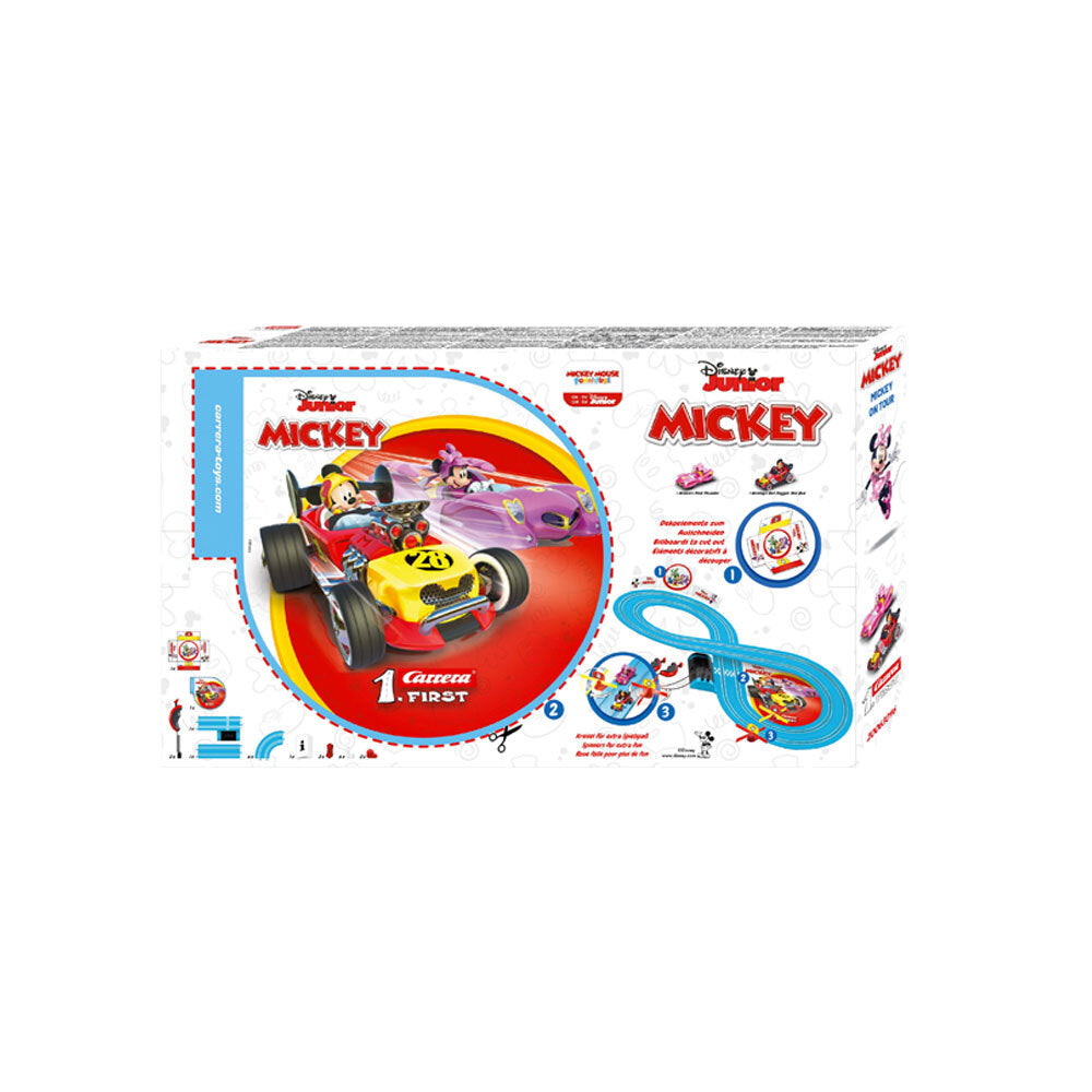 72963046-carrera-mickey-on-tour-2-4m-track-slot-car-toy-set-3y