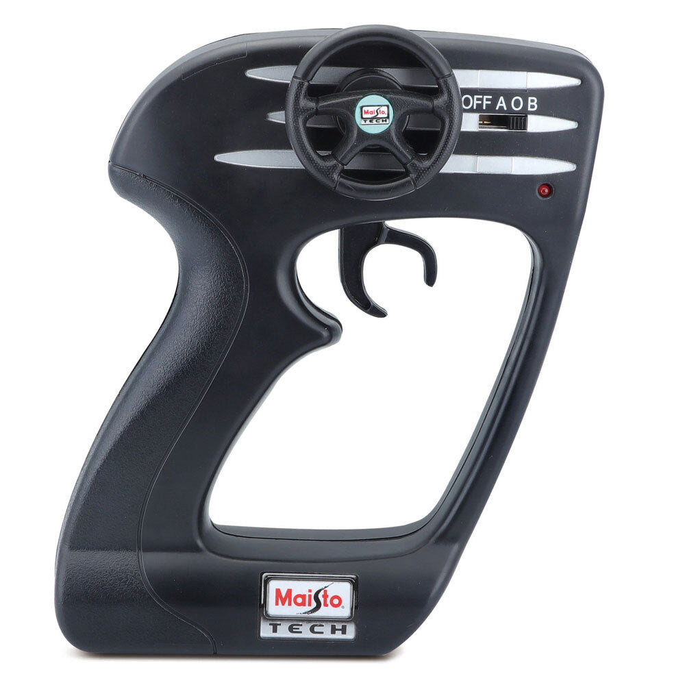 81334-maisto-tech-rc-2-4-ghz-rock-crawler-pro-series-4ws-8y