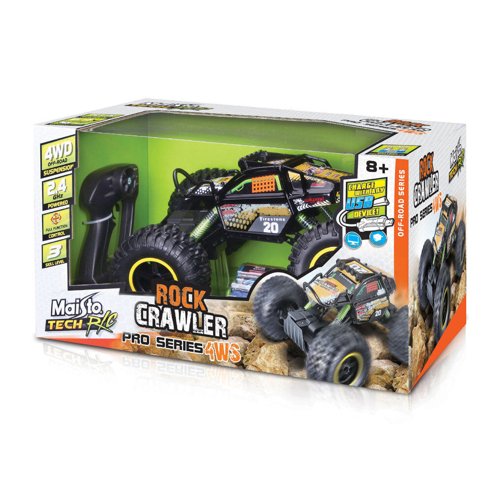 81334-maisto-tech-rc-2-4-ghz-rock-crawler-pro-series-4ws-8y