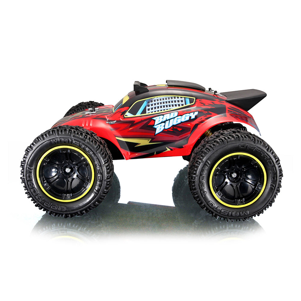 81464-maisto-tech-rc-off-road-series-bad-buggy-red