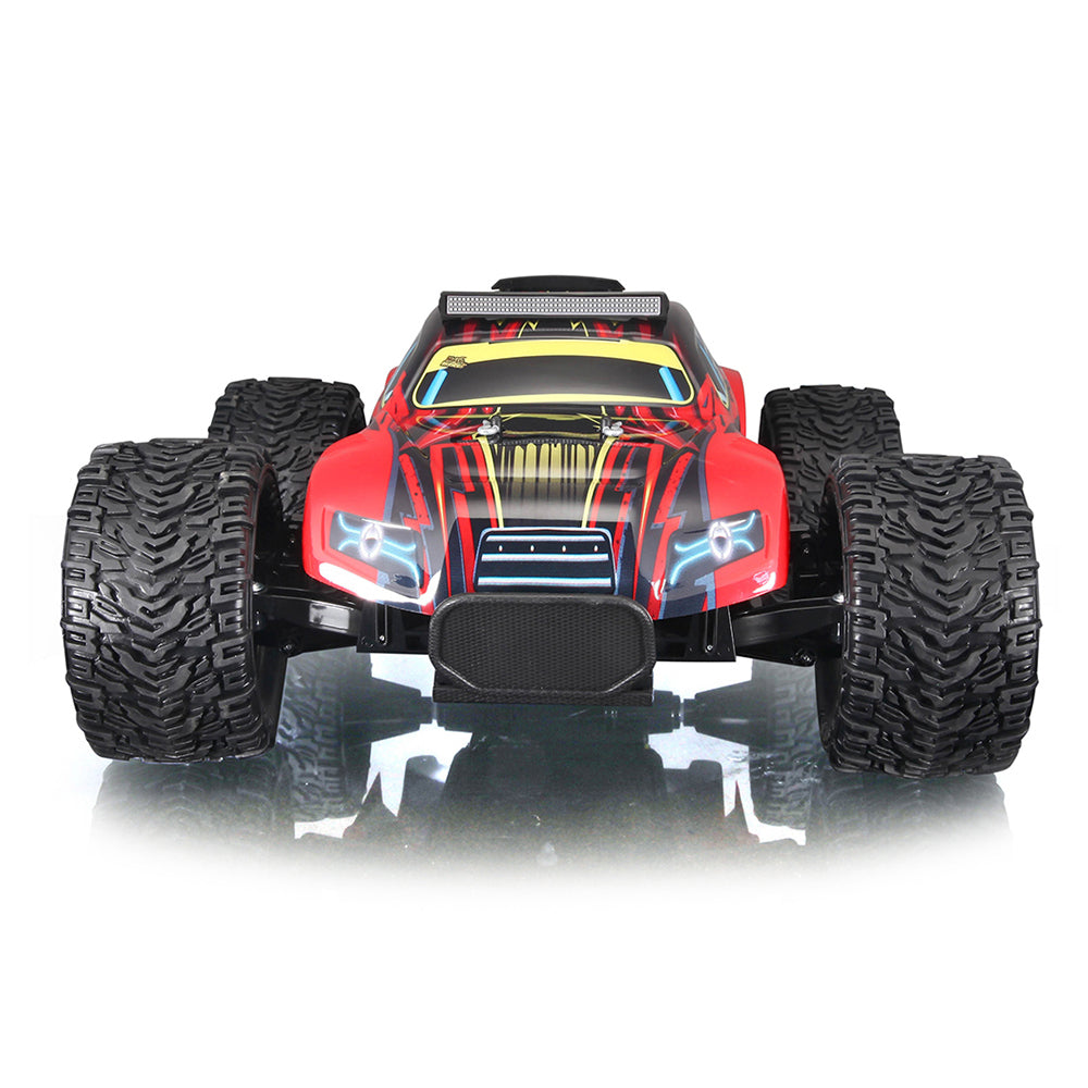 81464-maisto-tech-rc-off-road-series-bad-buggy-red