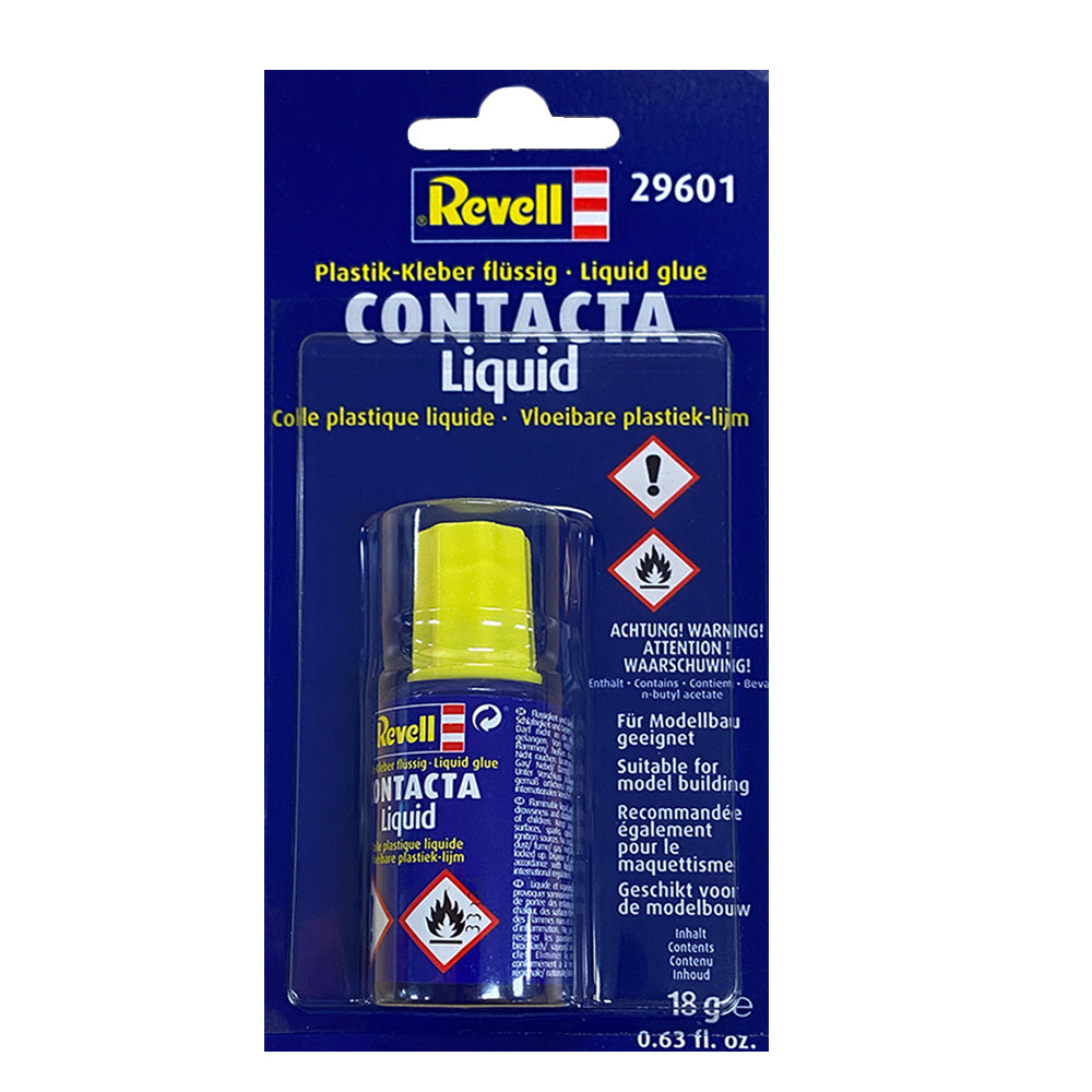 561-29601-revell-contacta-18g-liquid-glue-w-brush-applicator-for-plastic-model-kit