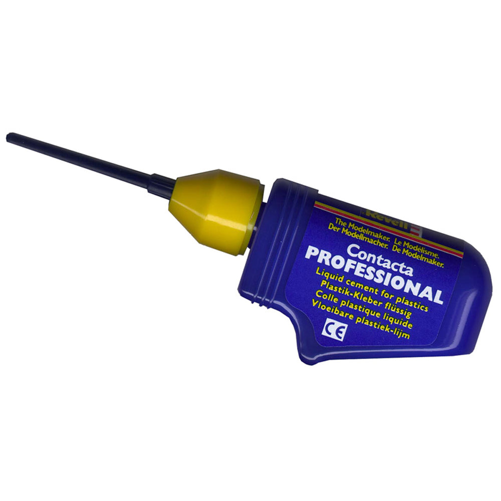 561-39604-revell-contacta-25g-polystyrene-cement-liquid-glue-adhesive