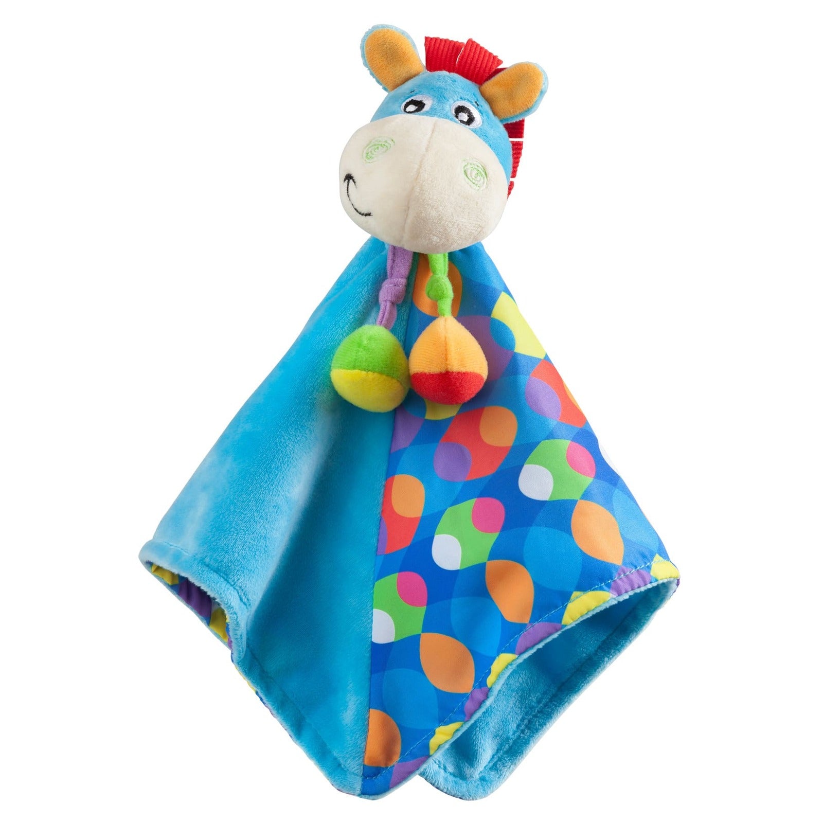 0183651-play-gro-clip-clop-comforter