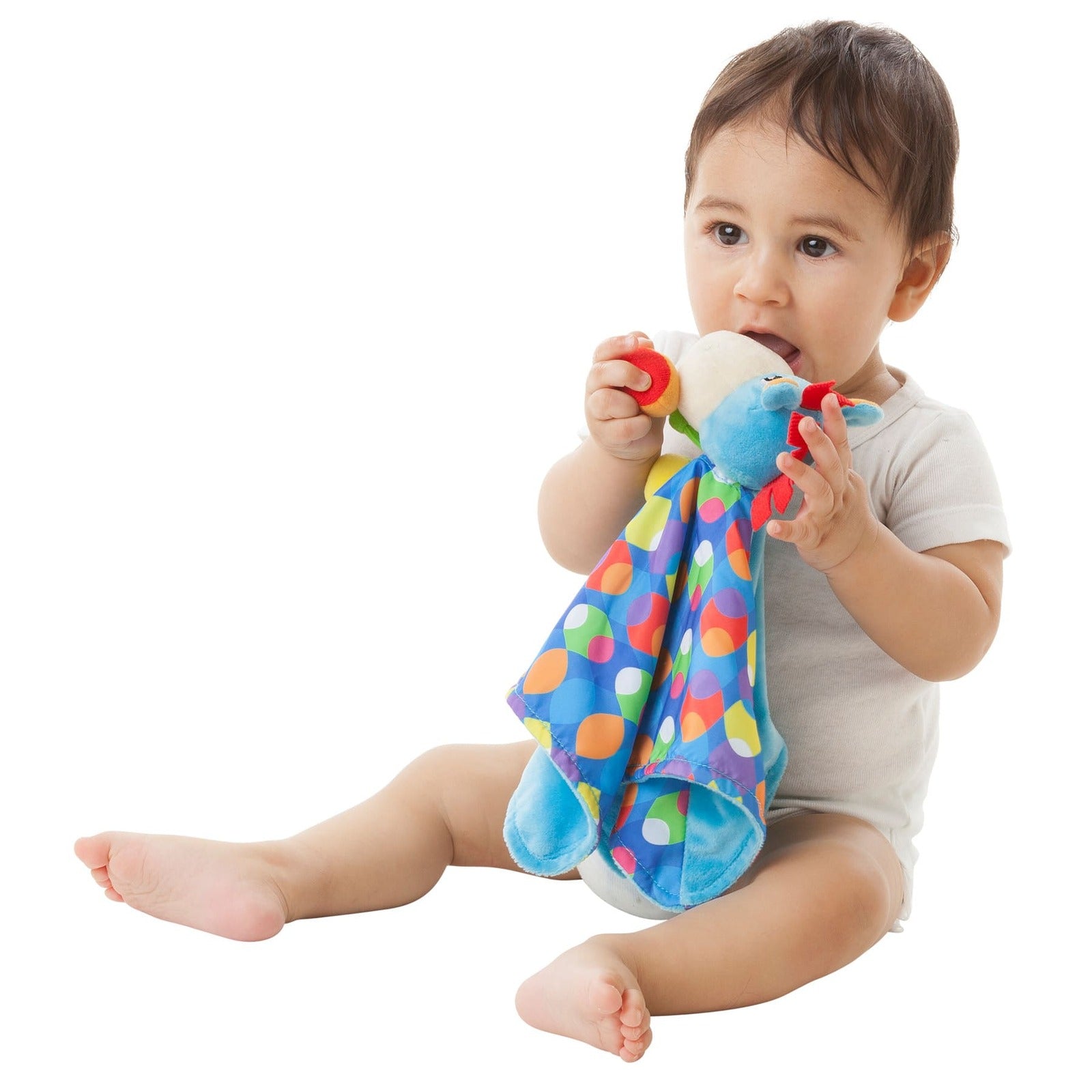 0183651-play-gro-clip-clop-comforter