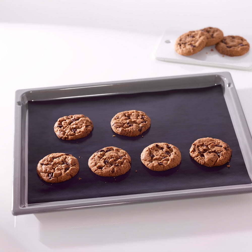 1-bbb-477-nostik-regular-reusable-36cm-bake-liner-non-stick-mat-black