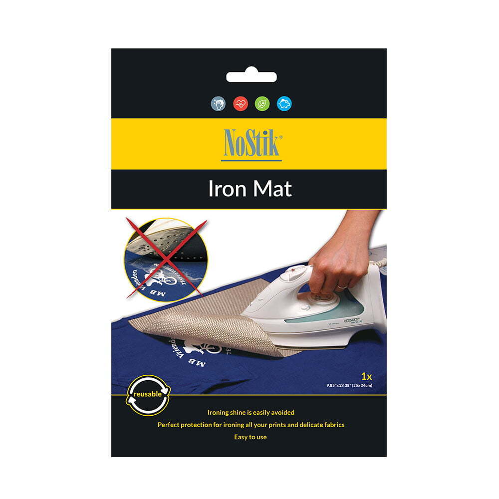 1-bbb-493-nostik-reusable-25x34cm-iron-mat-liner-rectangle-beige