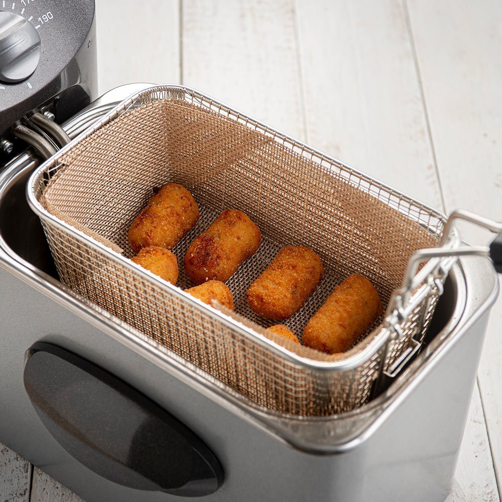 1-bbb-494-nostik-reusable-25x34cm-deep-fry-filter-liner-beige