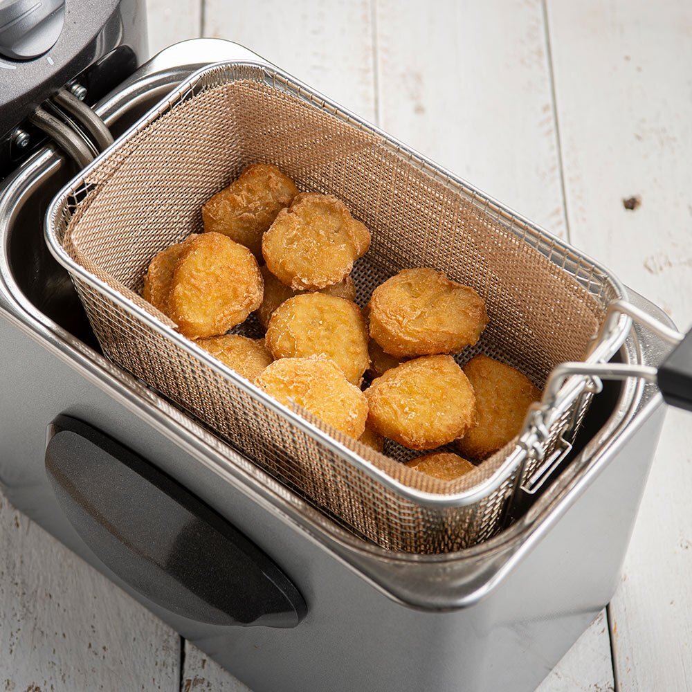 1-bbb-494-nostik-reusable-25x34cm-deep-fry-filter-liner-beige