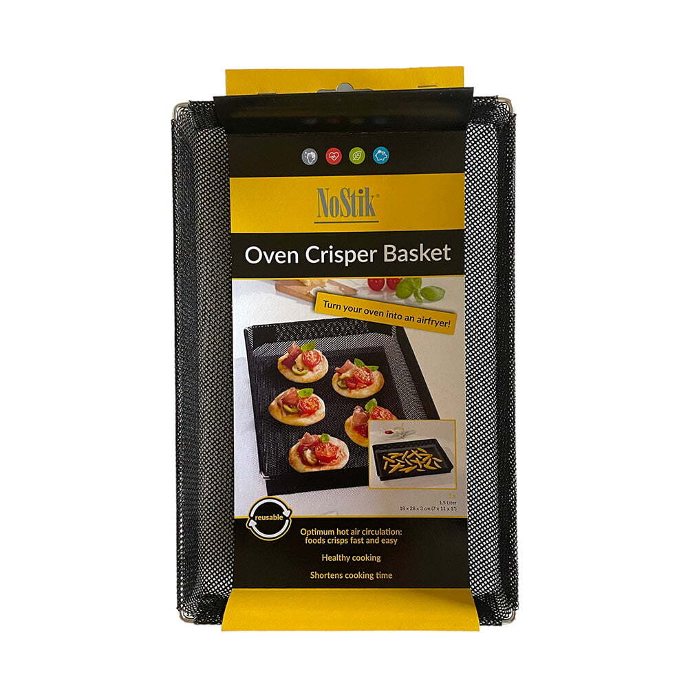 1-bbb-647-nostik-reusable-28x18cm-crisper-basket-regular-black