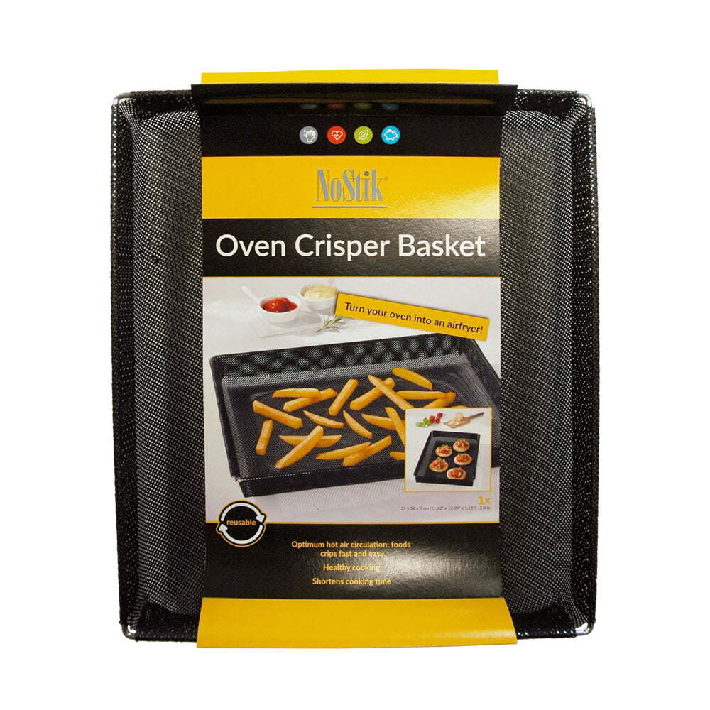 1-bbb-648-nostik-reusable-34x29cm-crisper-basket-large-black