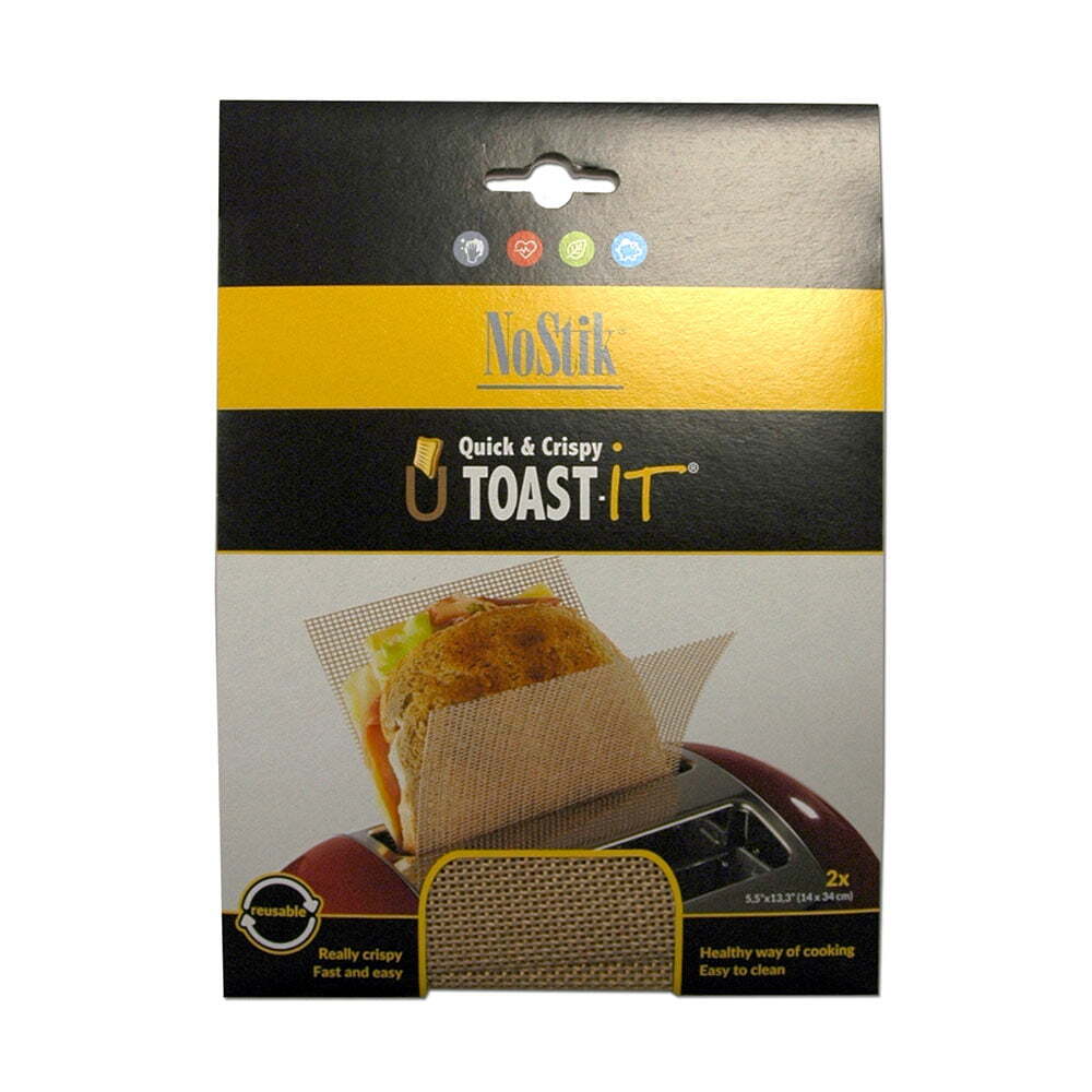 1-bbb-652-2pc-nostik-reusable-14x34cm-u-toast-it-set-sandwich-holder