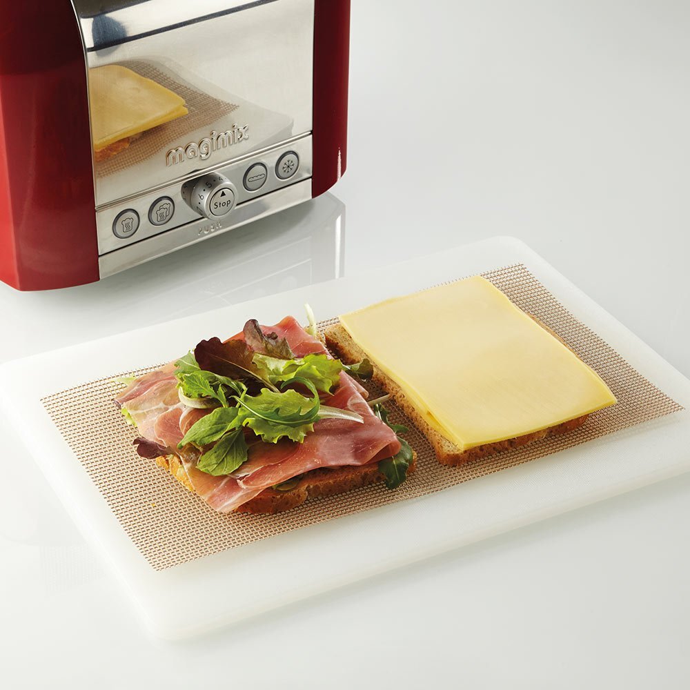 1-bbb-652-2pc-nostik-reusable-14x34cm-u-toast-it-set-sandwich-holder