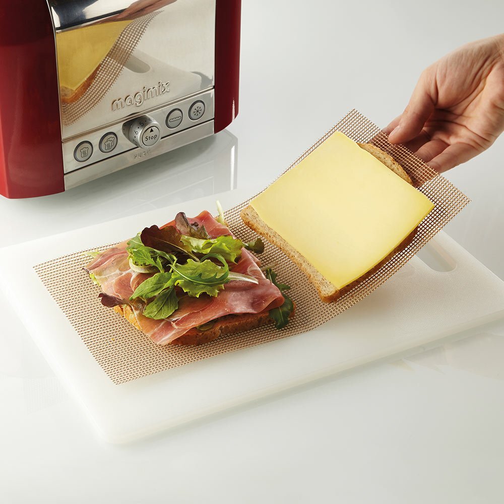 1-bbb-652-2pc-nostik-reusable-14x34cm-u-toast-it-set-sandwich-holder