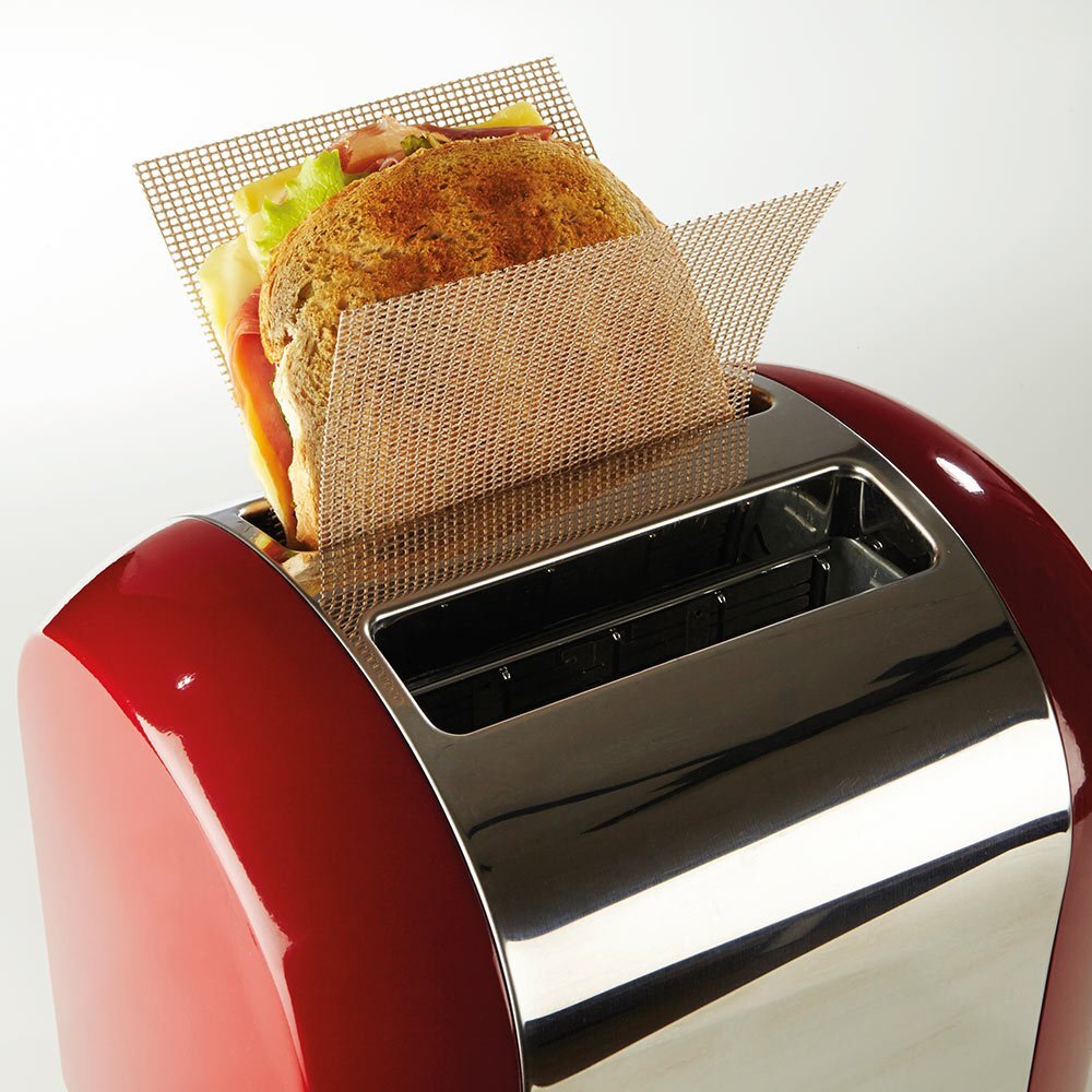 1-bbb-652-2pc-nostik-reusable-14x34cm-u-toast-it-set-sandwich-holder
