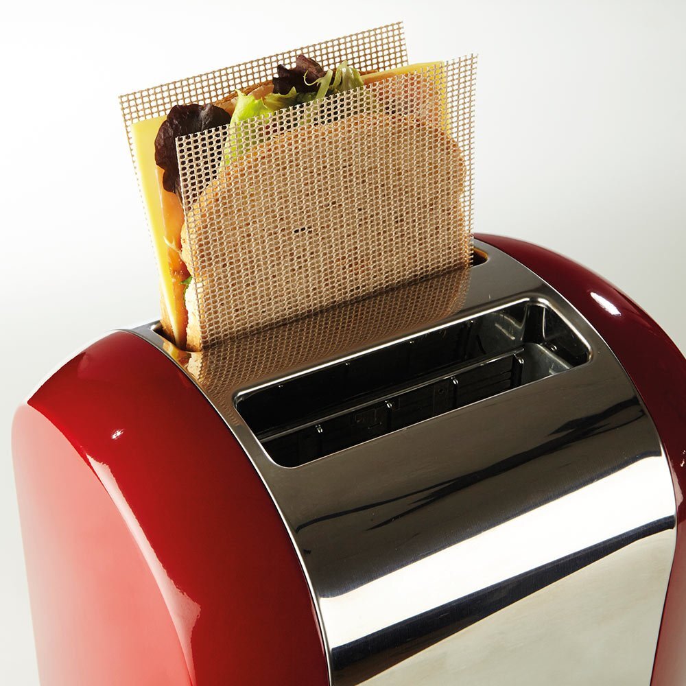 1-bbb-652-2pc-nostik-reusable-14x34cm-u-toast-it-set-sandwich-holder