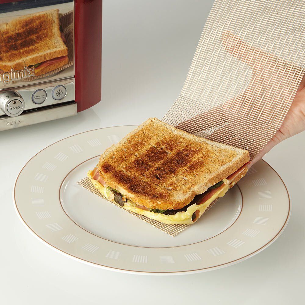 1-bbb-652-2pc-nostik-reusable-14x34cm-u-toast-it-set-sandwich-holder