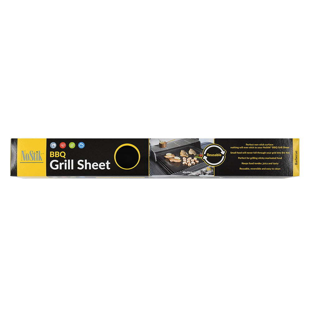 1-ccc-839-nostik-reusable-40x50cm-non-stick-bbq-liner-black