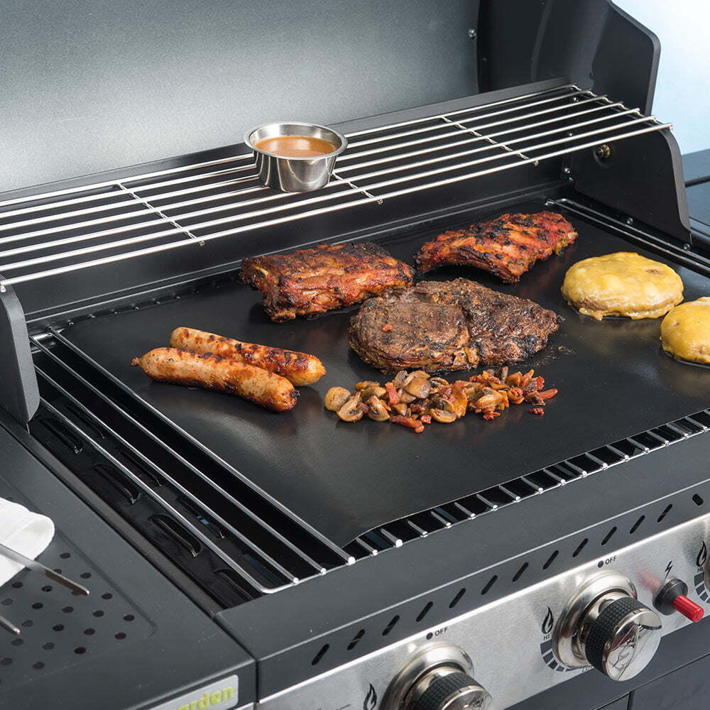 1-ccc-839-nostik-reusable-40x50cm-non-stick-bbq-liner-black