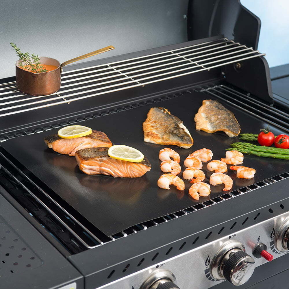 1-ccc-839-nostik-reusable-40x50cm-non-stick-bbq-liner-black