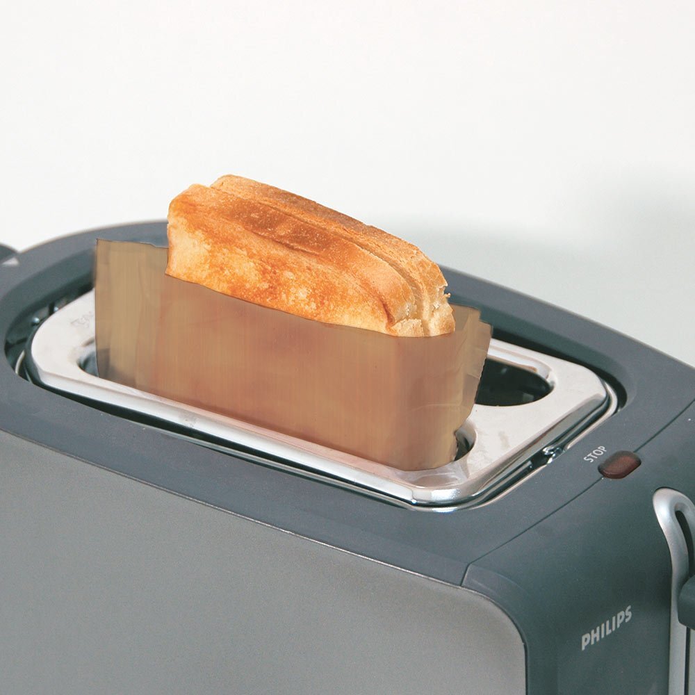 1-ddd-303-2pc-nostik-reusable-16-5cm-sandwich-toast-bags-set