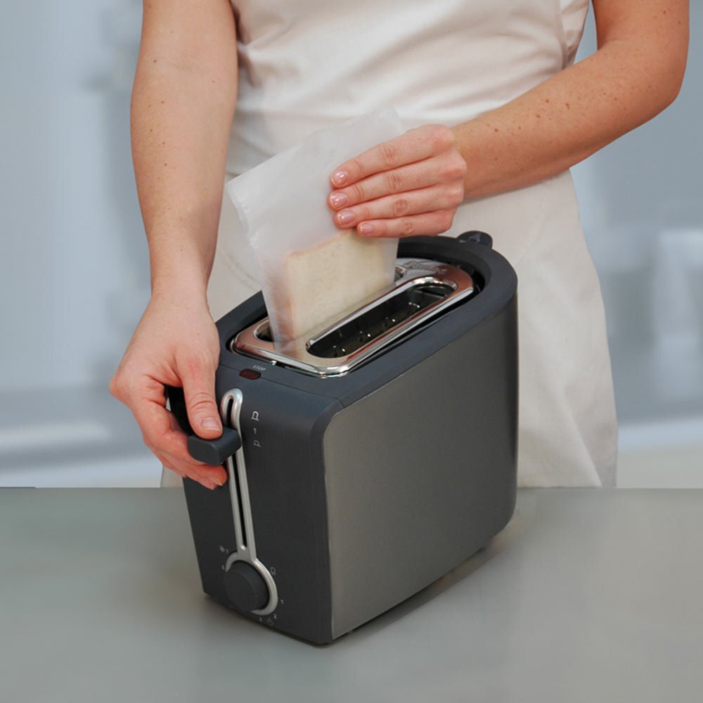 1-ddd-311-4pc-nostik-reusable-17-5-25cm-gluten-free-grill-toast-bag-set