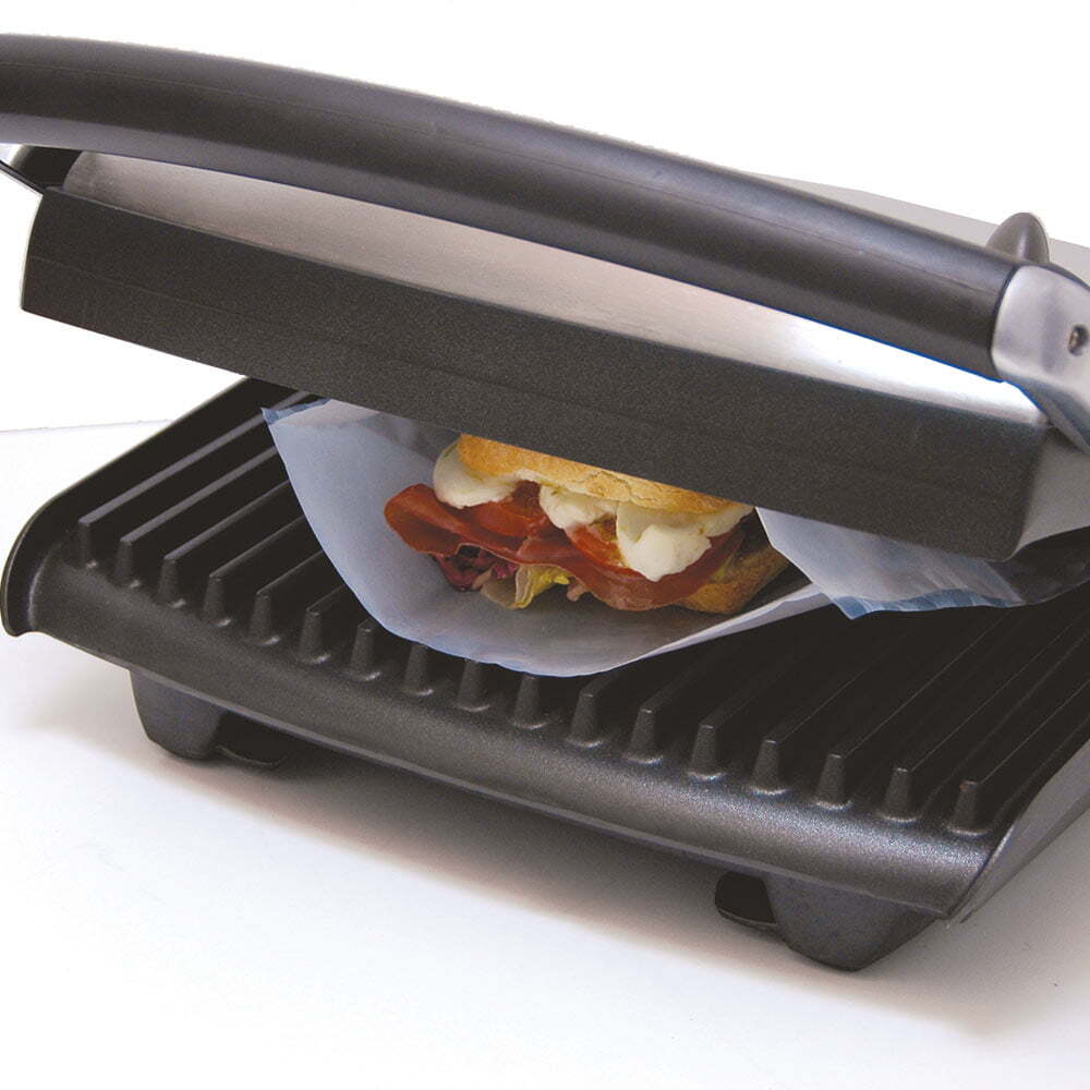 1-ddd-311-4pc-nostik-reusable-17-5-25cm-gluten-free-grill-toast-bag-set