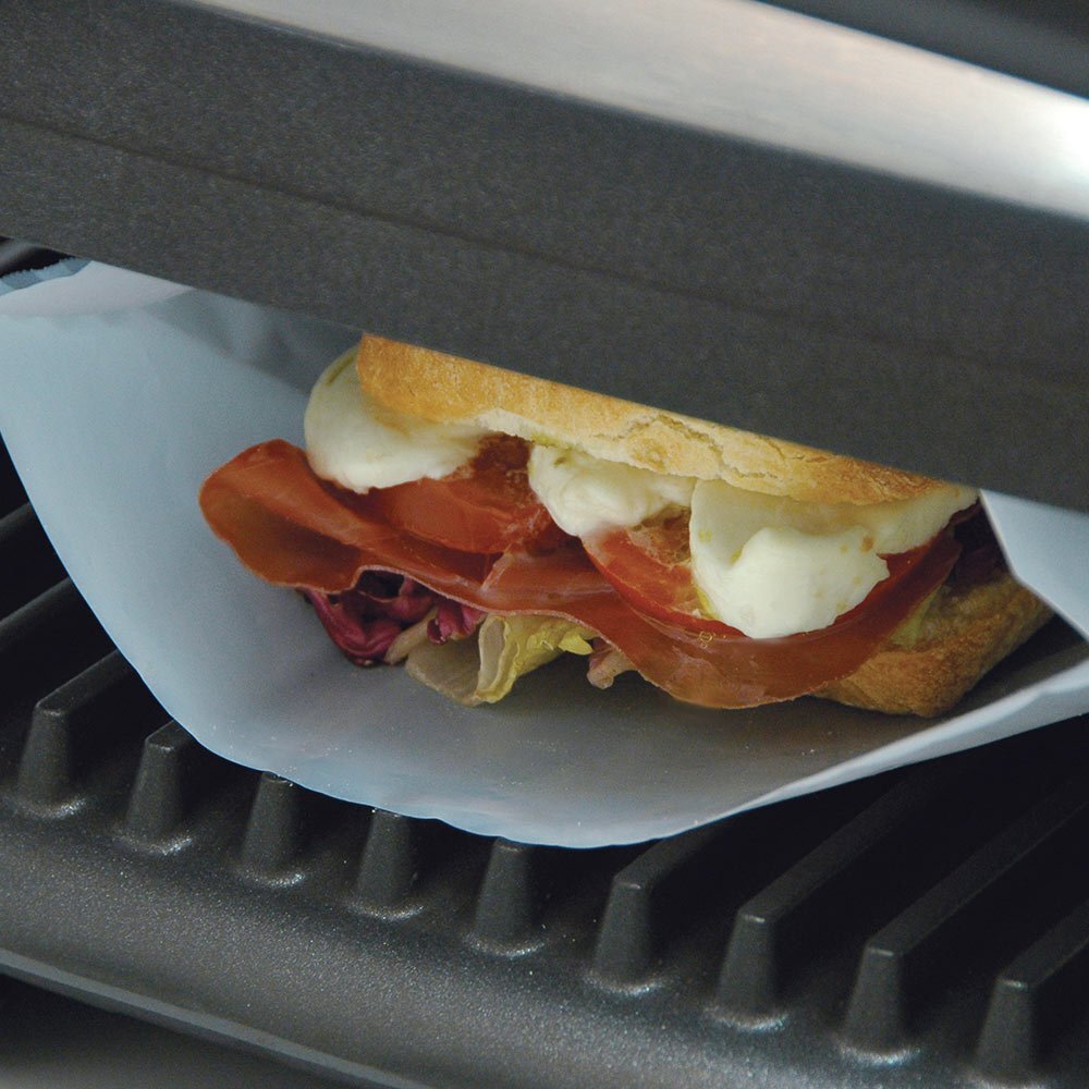 1-ddd-311-4pc-nostik-reusable-17-5-25cm-gluten-free-grill-toast-bag-set