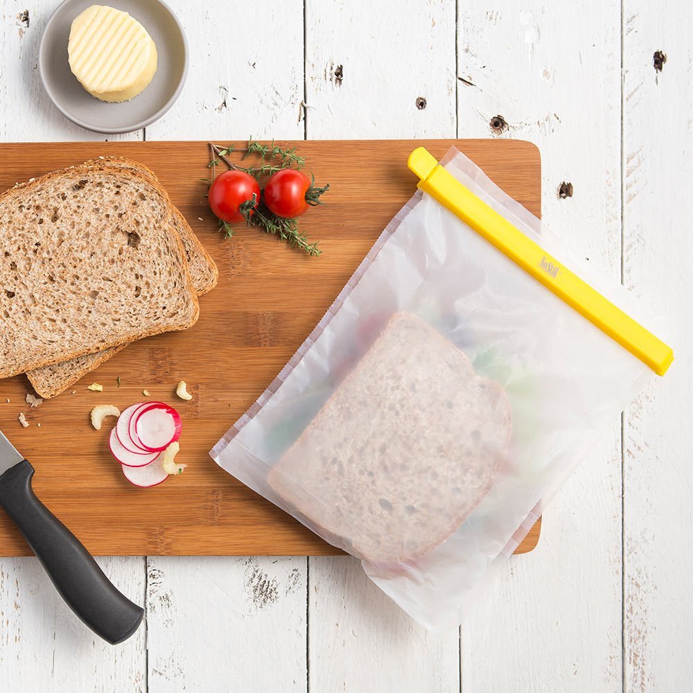 1-ddd-426-4pc-nostik-reusable-freezer-bags-storage-w-clips-set