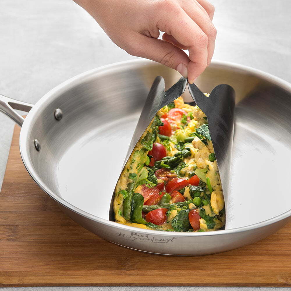 1-ddd-430-nostik-reusable-24cm-round-non-stick-omelet-liner-black