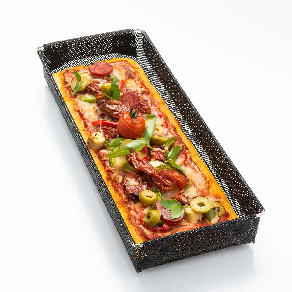 1-ddd-432-nostik-rectangle-31x11cm-baguette-crisper-tray-black