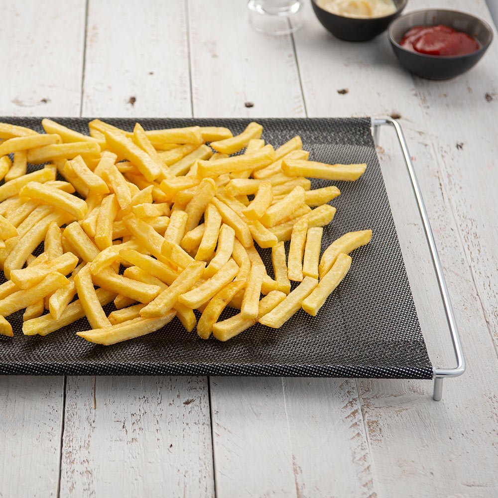 1-ddd-691-nostik-reusable-elevated-49x31cm-crisp-cool-rack-black