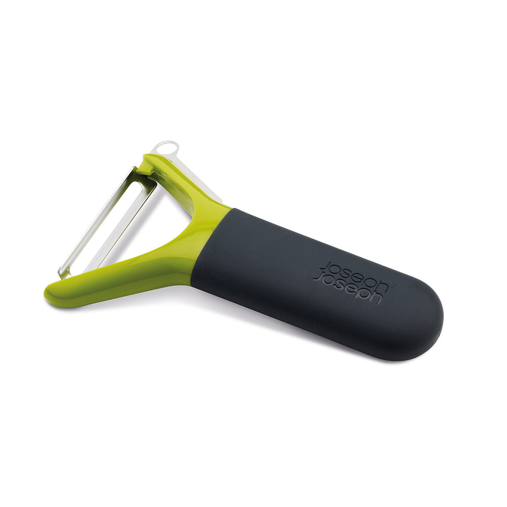 10107-joseph-joseph-multi-peel-y-shaped-peeler-green
