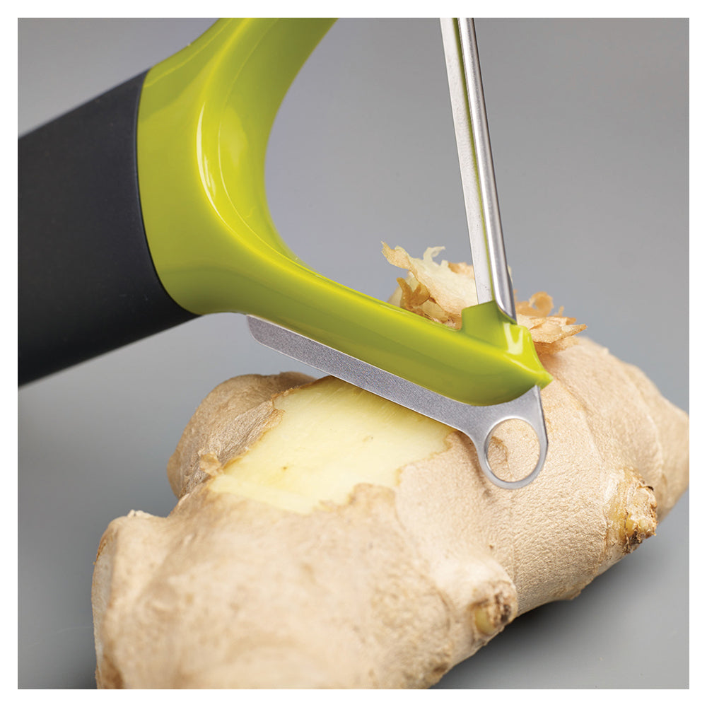 10107-joseph-joseph-multi-peel-y-shaped-peeler-green